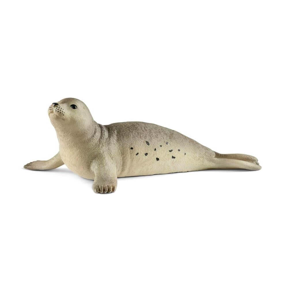 Schleich Seal 14801